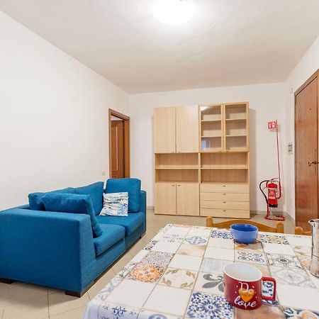 شقة Casa Dante ليفانتو المظهر الخارجي الصورة