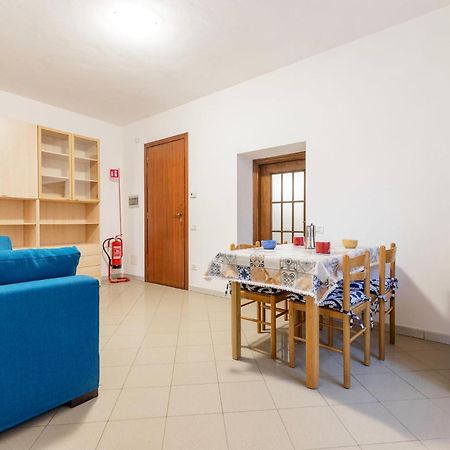 شقة Casa Dante ليفانتو المظهر الخارجي الصورة