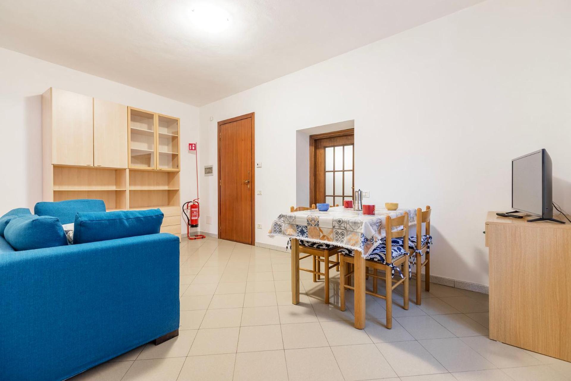 شقة Casa Dante ليفانتو المظهر الخارجي الصورة