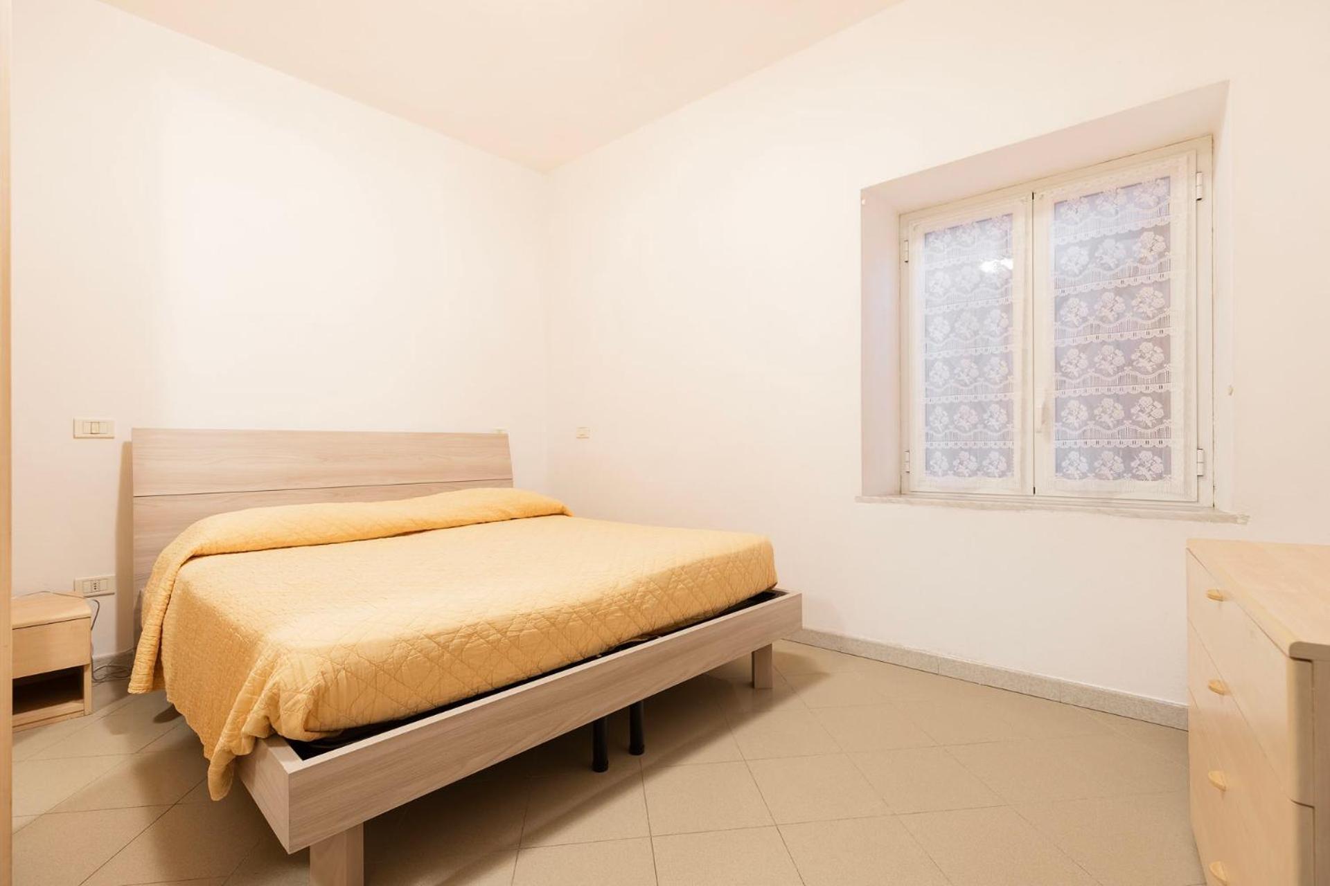 شقة Casa Dante ليفانتو المظهر الخارجي الصورة